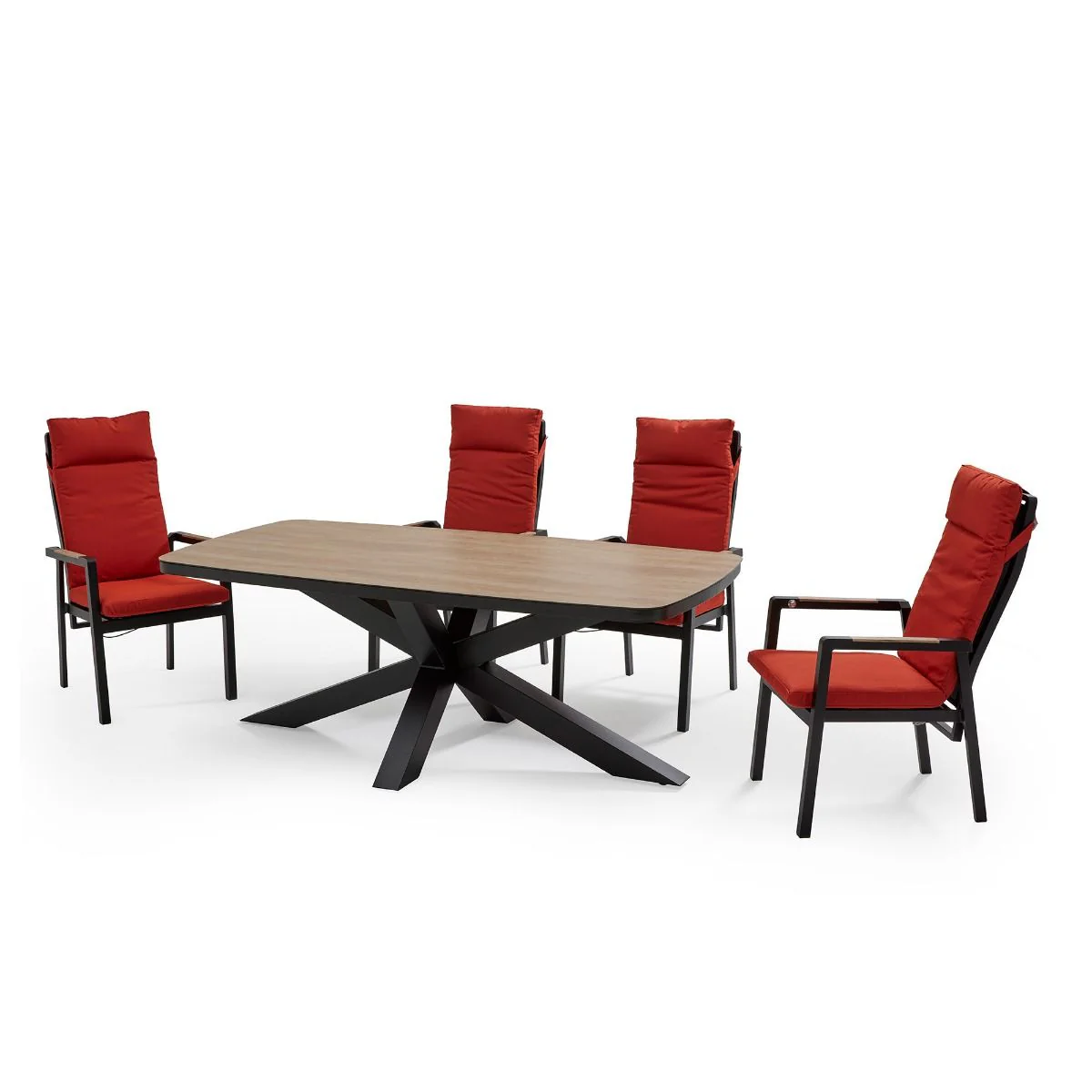 Venezuela Barbade - Image 4