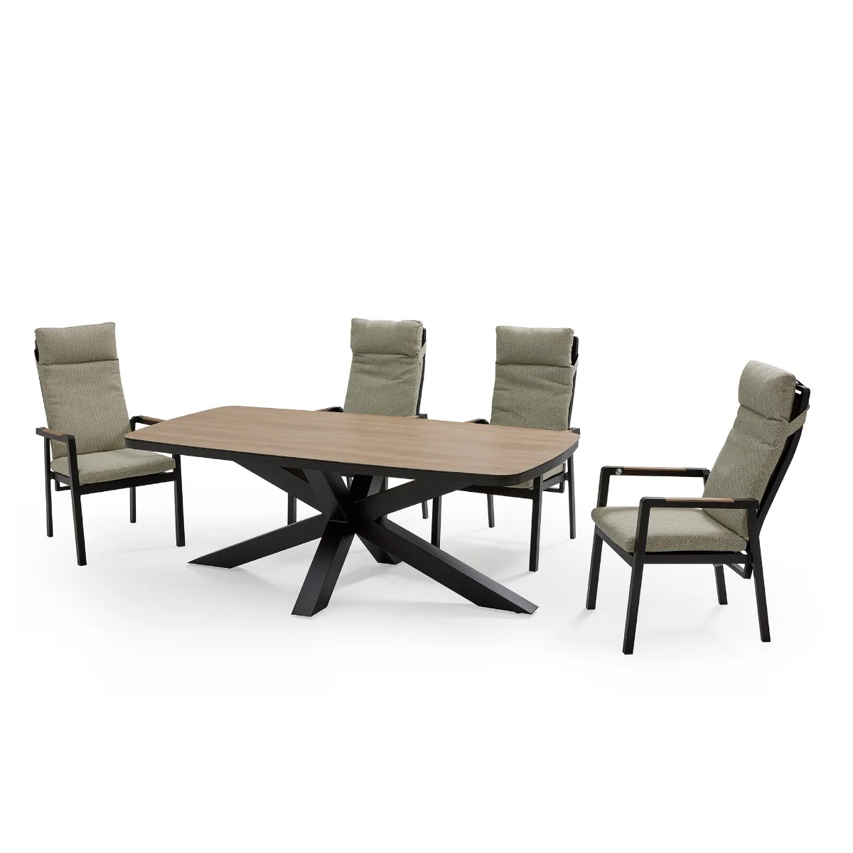 Venezuela Barbade - Image 5