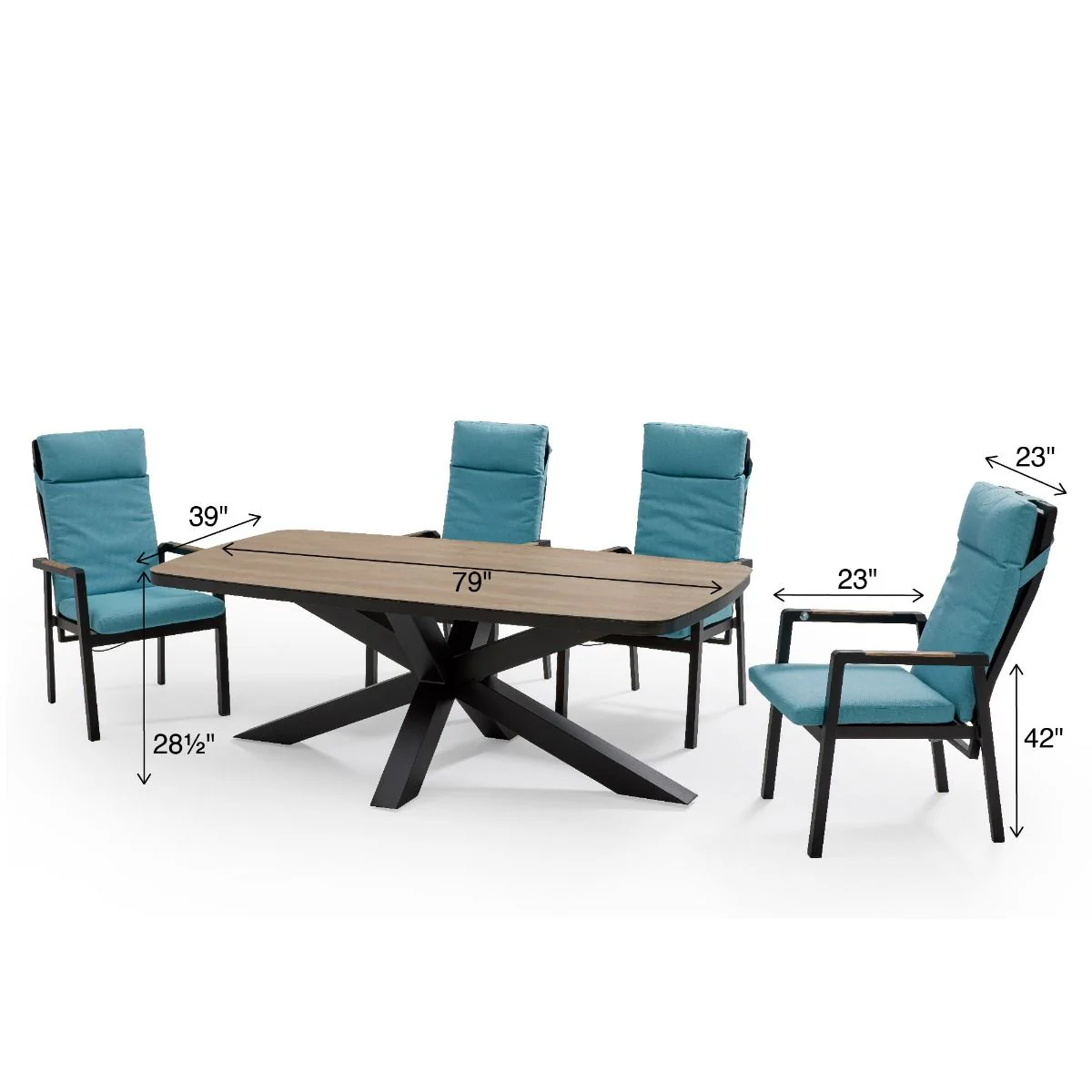 Venezuela Barbade - Image 7