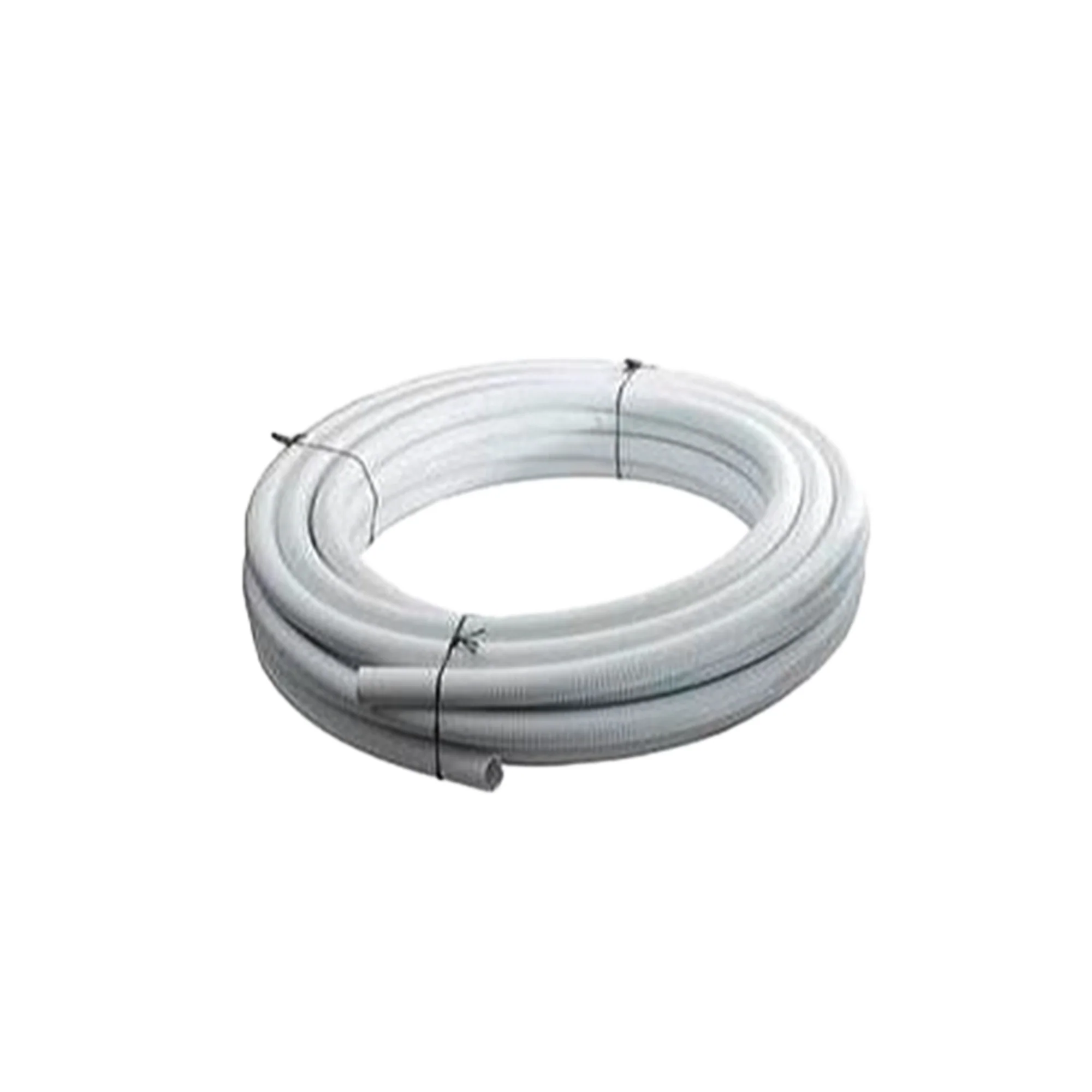 Plomberie pour filtre à sable et pompe - Image 2